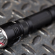 Illustration for article titled This USB-Friendly Flashlight Is So Bright It Hurts—in a Good Way